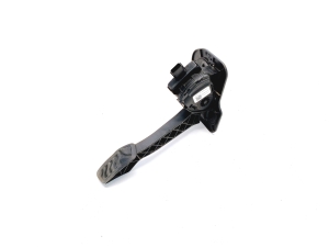 Ford Transit (2012–2026) Gaspedal BK219F836AE - 5