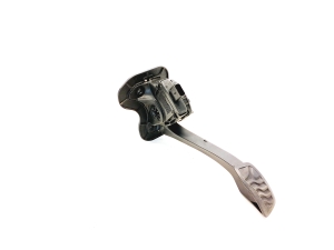   Pédale d’accélérateur  - BK219F836AE 