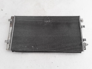 RENAULT Scenic (2009–2015) Klimakühler 921000294R - 3