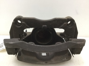 NISSAN Qashqai (2006–2013) Bremssattel vorne - 2