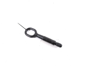 AUDI A7 (2010–2018) Tow hook 8K0805615 - 2