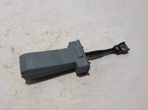   Türfangband Türfeststeller Türstopper hinten  - A2477307300 