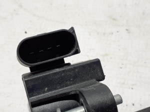 Mercedes Benz GLA-Class H247 (2019–2026) Ignition coil A2829062300 - 2