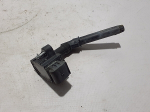 Mercedes Benz GLA-Class H247 (2019–2026) Ignition coil A2829062300 - 3