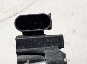 Mercedes Benz GLA-Class H247 (2019–2026) Ignition coil A2829062300 - 2