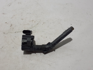 Mercedes Benz GLA-Class H247 (2019–2026) Ignition coil A2829062300 - 3