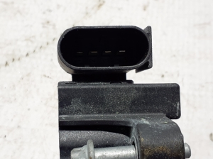 Mercedes Benz GLA-Class H247 (2019–2026) Ignition coil A2829062300 - 2