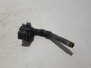Mercedes Benz GLA-Class H247 (2019–2026) Ignition coil A2829062300 - 3