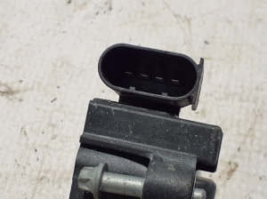 Mercedes Benz GLA-Class H247 (2019–2026) Ignition coil A2829062300 - 2