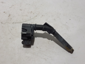 Mercedes Benz GLA-Class H247 (2019–2026) Ignition coil A2829062300 - 3