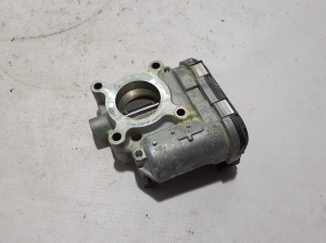 Mercedes Benz GLA-Class H247 (2019–2026) Accelerator valve A2821410200 - 2