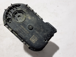 Mercedes Benz GLA-Class H247 (2019–2026) Accelerator valve A2821410200 - 3