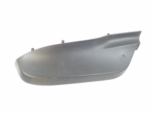   Other front bumper part  - 68143096AB 