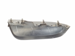 Jeep Grand Cherokee WK2 (2010–2026) Cita priekšējā bampera detaļa 68143096AB - 4