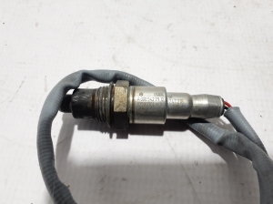 Mercedes Benz GLA-Class H247 (2019–2026) Lambda-andur A0005427912 - 2