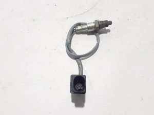 Mercedes Benz GLA-Class H247 (2019–2026) Lambda-andur A0005427912 - 3