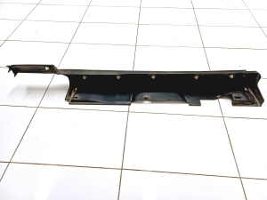 Ford C-MAX (2010–2026) Schwellerverkleidung außen AM51U10154A - 3