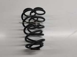 Rear spring - 482310F040