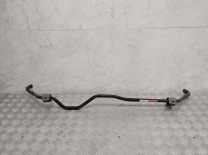 AUDI A8 D5 (2017–2026) Rear anti-roll bar 4N0511305AB - 3