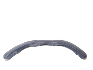 TOYOTA Hilux (2015–2020) Abdeckung Kotflügel hinten 61061YP010 - 5