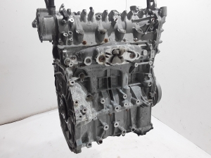 Engine - 282814