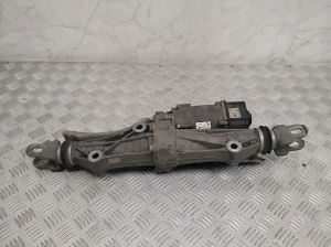 AUDI A8 D5 (2017–2026) Roolilatt 4N0501055K - 4