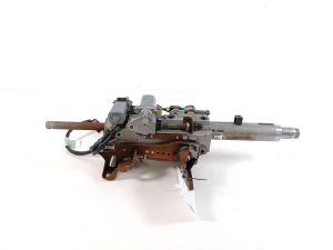   Steering column and its parts  - 4G0419506 