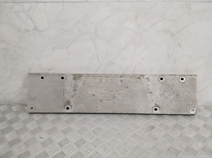   Sonstiger Schutz  - 4N0803283B 