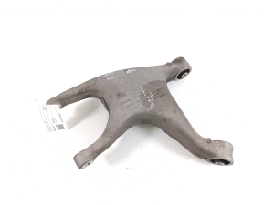   Querlenker hinten  - 8R0505311F 