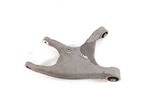 AUDI A7 (2010–2018) Querlenker hinten 8R0505311F - 3