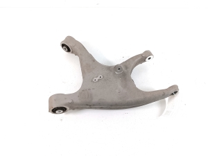 AUDI A7 (2010–2018) Querlenker hinten 8R0505312F - 3