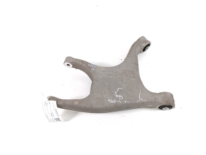 Querlenker hinten - 8R0505312F
