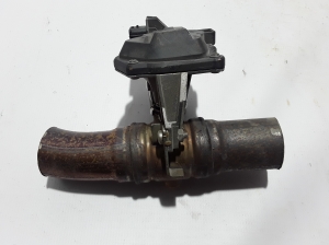   DPF sensor 