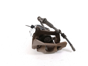 AUDI A7 (2010–2018) Bremssattel hinten - 2