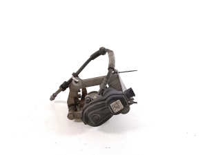 AUDI A7 (2010–2018) Bremssattel hinten - 3