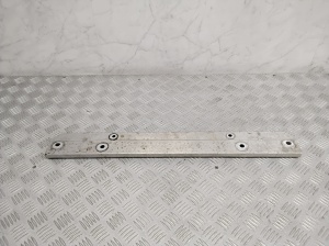   Sonstiger Schutz  - 4N0803805F 