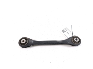 AUDI A7 (2010–2018) Rear axle link 8K0501529L - 2