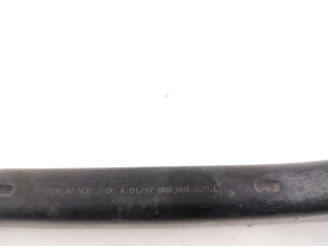 AUDI A7 (2010–2018) Rear axle link 8K0501529L - 3