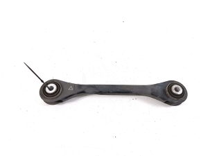 AUDI A7 (2010–2018) Rear axle link 8K0501529L - 3