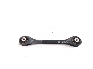   Rear axle link  - 8K0501529L 