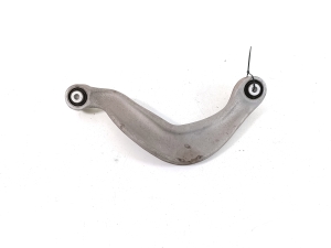   Rear axle link  - 8K0505323H 