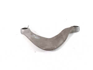 AUDI A7 (2010–2018) Rear axle link 8K0505323H - 3