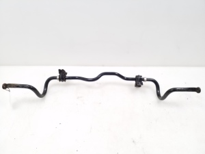 NISSAN Juke F15 (2010–2018) Stabilisator vorne - 2