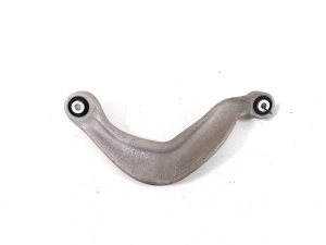   Rear axle link  - 8K0505324H 