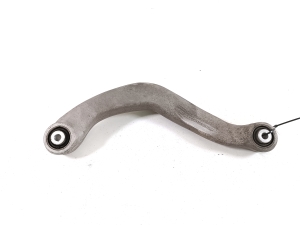 AUDI A7 (2010–2018) Rear axle link 8K0505324H - 3