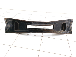 Ford Transit (2012–2026) Engine bracket 8C115W019AC - 4