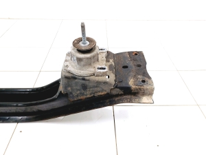 Ford Transit (2012–2026) Engine bracket 8C115W019AC - 5