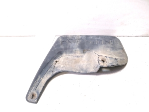 TOYOTA Hilux (2015–2020) Mud flap 766210K160 - 3