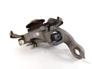 AUDI A7 (2010–2018) Rear wheel hub - 2