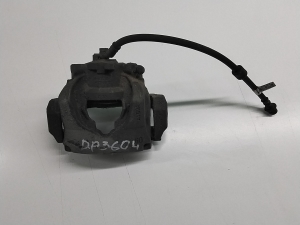 Front brake caliper - T4N9757